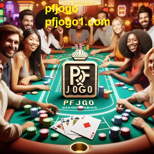 Descubra os Melhores Jogos de Cartas no pfjogo