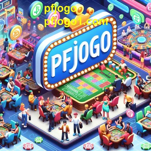 A Evolução dos Jogos Cooperativos: Uma Nova Era de Diversão em Equipe