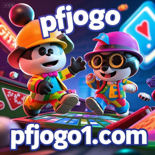 pfjogo