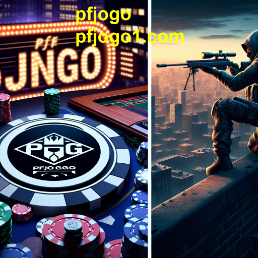 A Emoção dos Jogos de Sniper: Precisão e Estratégia em Cada Tiro
